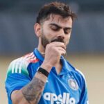 IPL Excitement Builds as Teams Prepare Strong Strategies for Season 2026