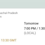IND vs SA 3rd T20: धर्मशाला की ठंड में गूंजेगा ‘जीत’ का शोर? जानिए पिच रिपोर्ट, प्लेइंग 11 और मैच का पूरा हाल