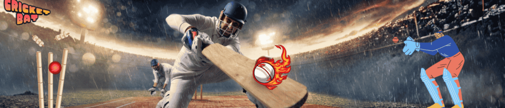 india cricket team latest news