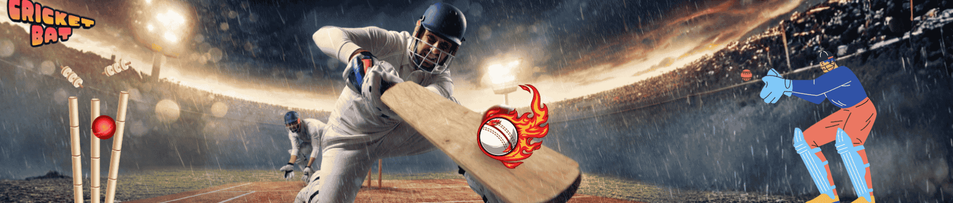 भारत vs साउथ अफ़्रीका: जब लौटे जीत के मायने