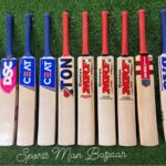 Best Kashmir willow cricket bat 2026 : Best Budget Options Review in India