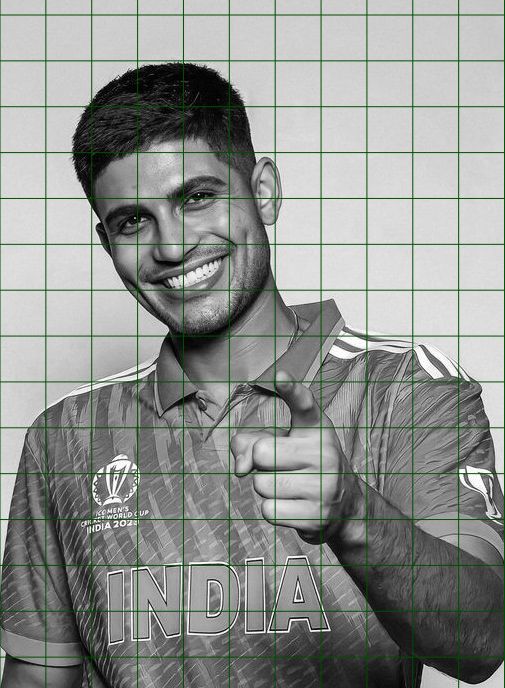 Subman-gill-latest-updates