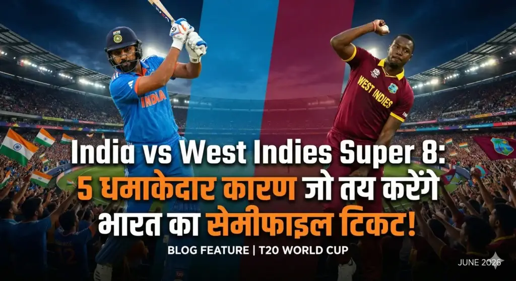 ind-vs-westindies-super-8-match