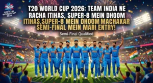 india-semifinal-entry-cricket-bat-sbs