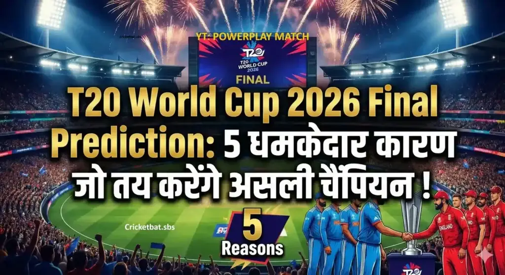 t20-world-cup-2026-final-prediction
