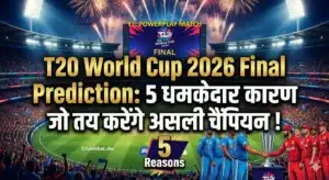 t20-world-cup-2026-final-prediction